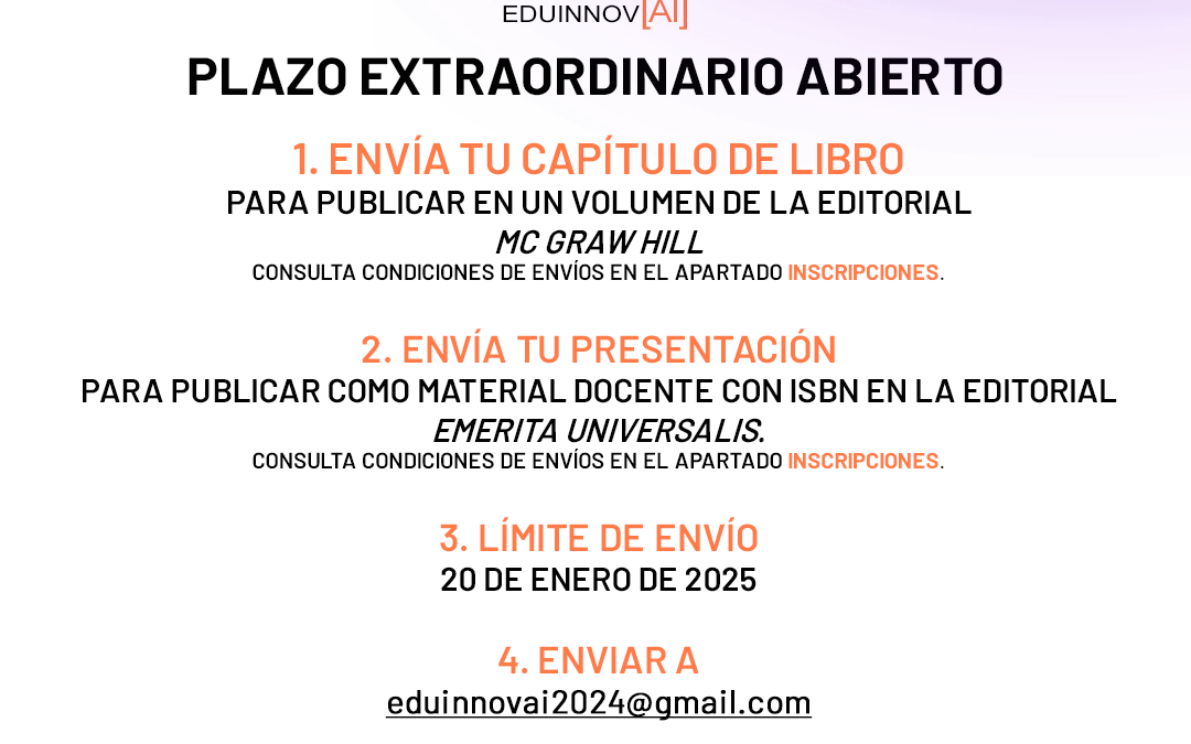 Eduinnovai 2024
